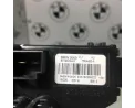 Resistance chauffage BMW SERIE 1 F20 PHASE 2 Diesel