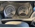 Resistance chauffage BMW SERIE 1 F20 PHASE 2 Diesel