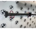 Arbre de transmission (propulsion) BMW SERIE 1 E88 CABRIO Essence