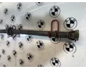 Arbre de transmission (propulsion) BMW SERIE 1 E88 CABRIO Essence
