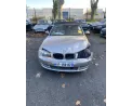 Arbre de transmission (propulsion) BMW SERIE 1 E88 CABRIO Essence