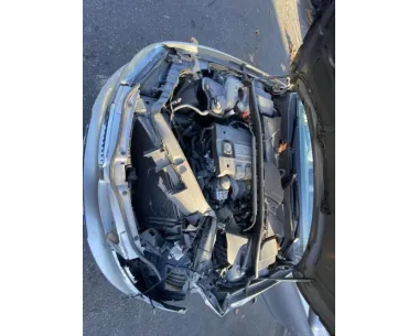 Arbre de transmission (propulsion) BMW SERIE 1 E88 CABRIO Essence