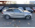 Arbre de transmission (propulsion) BMW SERIE 1 E88 CABRIO Essence