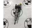 Injecteurs BMW X6 E71/E72 PHASE 1 Essence