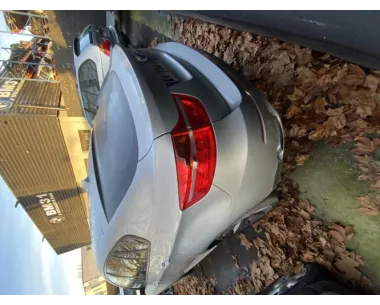 Injecteurs BMW X6 E71/E72 PHASE 1 Essence