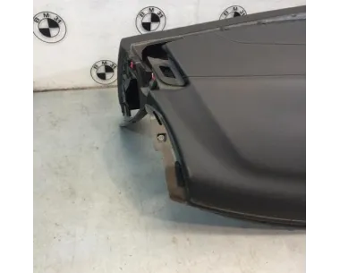 Tableau de bord BMW X5 G05 