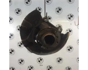 Fusee avant droit BMW SERIE 1 E82 COUPE Diesel
