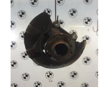 Fusee avant droit BMW SERIE 1 E82 COUPE Diesel