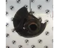 Fusee avant droit BMW SERIE 1 E82 COUPE Diesel