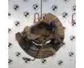 Fusee avant droit BMW SERIE 1 E82 COUPE Diesel