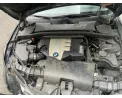 Fusee avant droit BMW SERIE 1 E82 COUPE Diesel