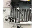 Autoradio d'origine MINI MINI 2 R56 PHASE 1 Diesel