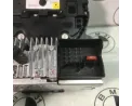 Autoradio d'origine MINI MINI 2 R56 PHASE 1 Diesel