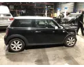 Autoradio d'origine MINI MINI 2 R56 PHASE 1 Diesel