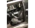 Autoradio d'origine MINI MINI 2 R56 PHASE 1 Diesel