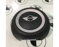 Air bag conducteur MINI MINI 2 R56 PHASE 1 Diesel