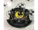 Air bag conducteur MINI MINI 2 R56 PHASE 1 Diesel