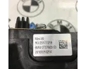 Air bag conducteur MINI MINI 2 R56 PHASE 1 Diesel