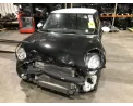 Air bag conducteur MINI MINI 2 R56 PHASE 1 Diesel