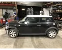 Air bag conducteur MINI MINI 2 R56 PHASE 1 Diesel