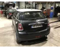 Air bag conducteur MINI MINI 2 R56 PHASE 1 Diesel