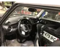 Air bag conducteur MINI MINI 2 R56 PHASE 1 Diesel