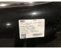 Air bag conducteur MINI MINI 2 R56 PHASE 1 Diesel