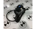 Selecteur boite de vitesse BMW SERIE 3 E92 COUPE PHASE 1 Diesel