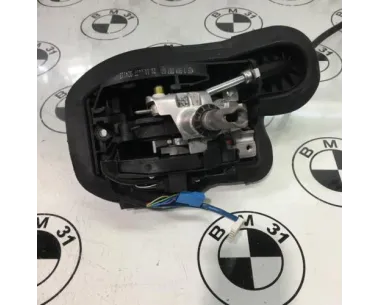 Selecteur boite de vitesse BMW SERIE 3 E92 COUPE PHASE 1 Diesel