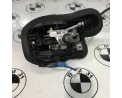 Selecteur boite de vitesse BMW SERIE 3 E92 COUPE PHASE 1 Diesel