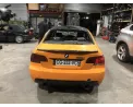 Selecteur boite de vitesse BMW SERIE 3 E92 COUPE PHASE 1 Diesel