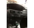 Selecteur boite de vitesse BMW SERIE 3 E92 COUPE PHASE 1 Diesel