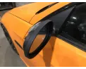 Selecteur boite de vitesse BMW SERIE 3 E92 COUPE PHASE 1 Diesel