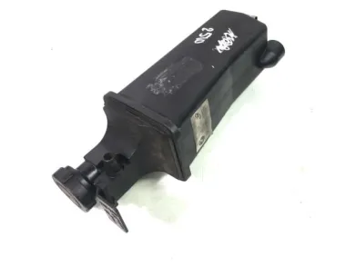 Vase d'expansion BMW SERIE 3 E46 COMPACT PHASE 1 Diesel