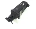 Vase d'expansion BMW SERIE 3 E46 COMPACT PHASE 1 Diesel
