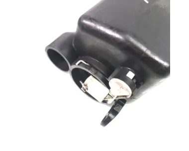 Vase d'expansion BMW SERIE 3 E46 COMPACT PHASE 1 Diesel