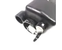 Vase d'expansion BMW SERIE 3 E46 COMPACT PHASE 1 Diesel