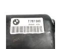 Vase d'expansion BMW SERIE 3 E46 COMPACT PHASE 1 Diesel