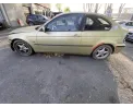 Vase d'expansion BMW SERIE 3 E46 COMPACT PHASE 1 Diesel