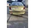 Vase d'expansion BMW SERIE 3 E46 COMPACT PHASE 1 Diesel