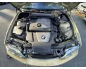 Vase d'expansion BMW SERIE 3 E46 COMPACT PHASE 1 Diesel