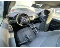 Vase d'expansion BMW SERIE 3 E46 COMPACT PHASE 1 Diesel