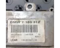Boitier xenon BMW SERIE 3 E90 PHASE 1 Diesel