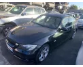 Boitier xenon BMW SERIE 3 E90 PHASE 1 Diesel