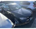 Boitier xenon BMW SERIE 3 E90 PHASE 1 Diesel