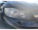 Boitier xenon BMW SERIE 3 E90 PHASE 1 Diesel