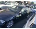 Boitier xenon BMW SERIE 3 E90 PHASE 1 Diesel