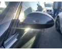 Boitier xenon BMW SERIE 3 E90 PHASE 1 Diesel