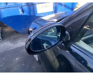 Boitier xenon BMW SERIE 3 E90 PHASE 1 Diesel