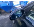Boitier xenon BMW SERIE 3 E90 PHASE 1 Diesel